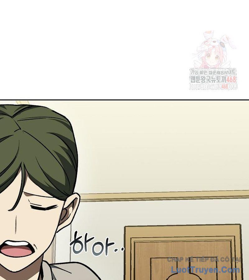 Vua Võ Đài Chap 162 - Next Chap 161