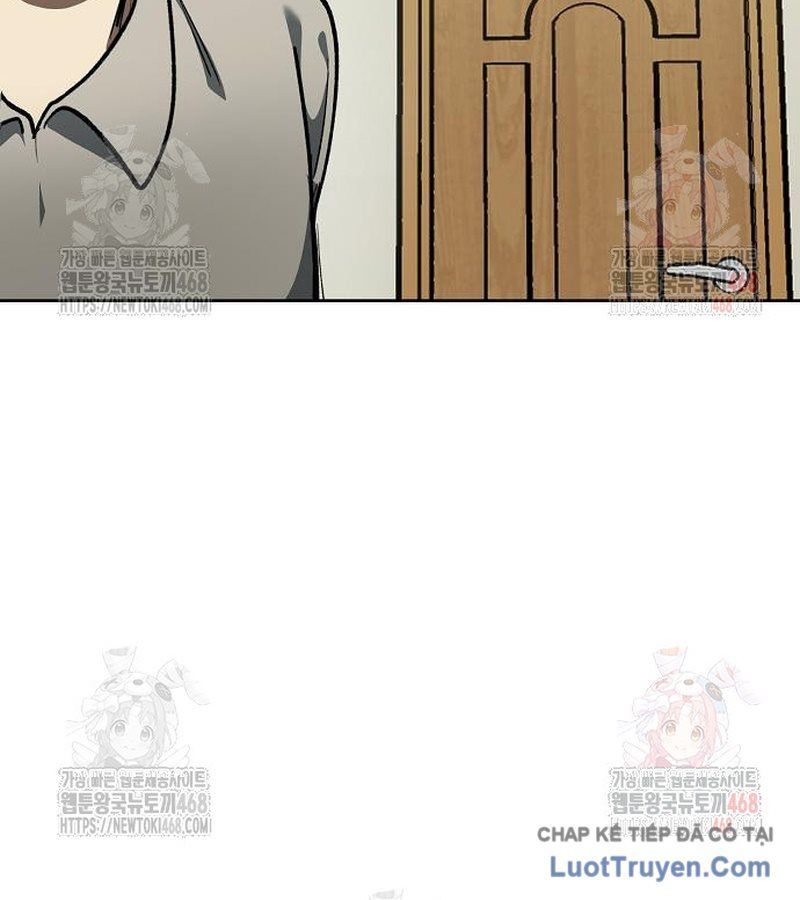 Vua Võ Đài Chap 162 - Next Chap 161