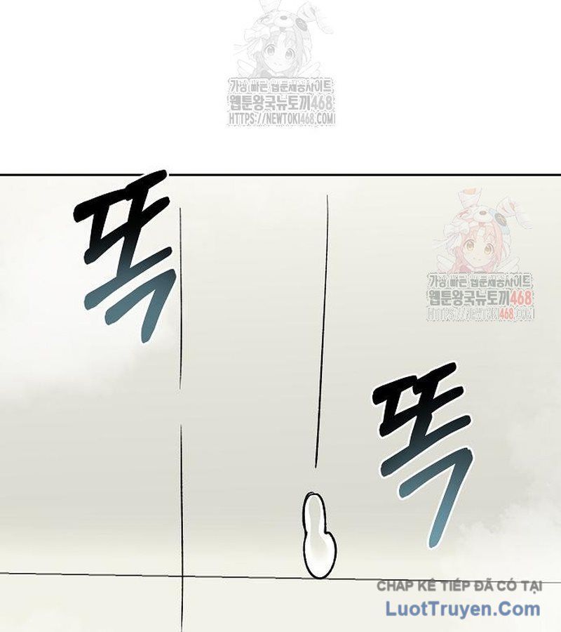 Vua Võ Đài Chap 162 - Next Chap 161