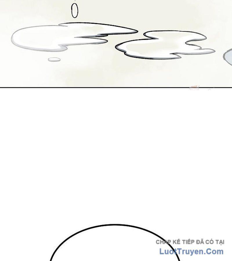 Vua Võ Đài Chap 162 - Next Chap 161