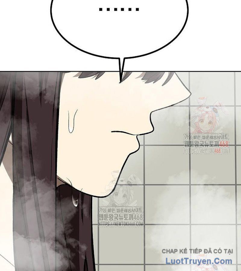 Vua Võ Đài Chap 162 - Next Chap 161