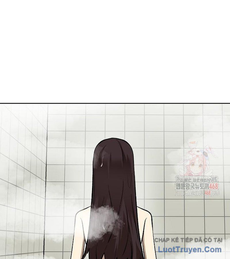 Vua Võ Đài Chap 162 - Next Chap 161