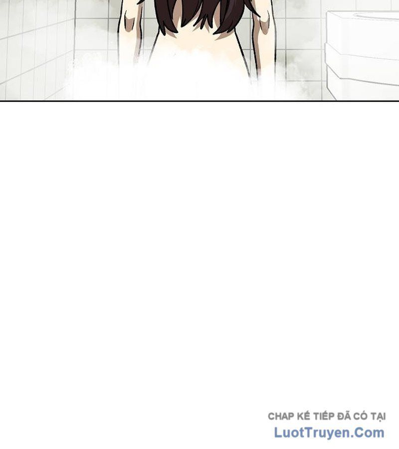 Vua Võ Đài Chap 162 - Next Chap 161