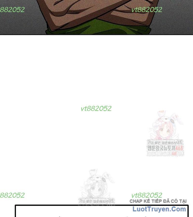 Vua Võ Đài Chap 162 - Next Chap 161