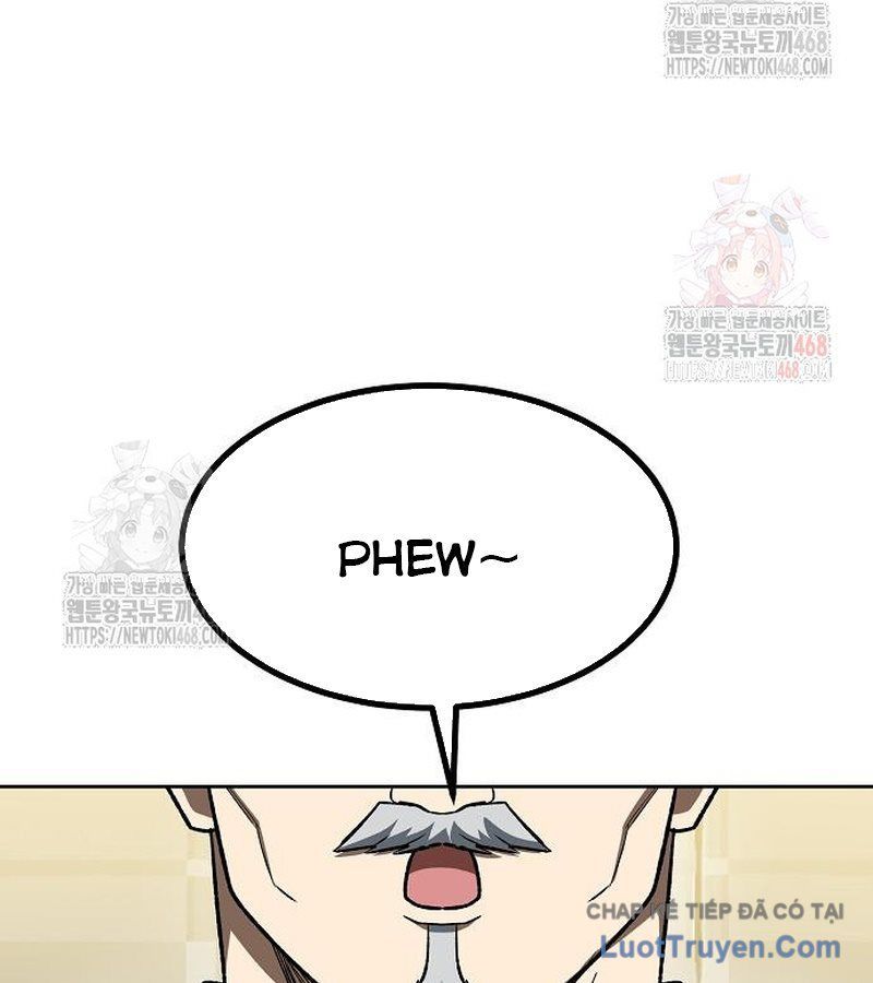 Vua Võ Đài Chap 162 - Next Chap 161