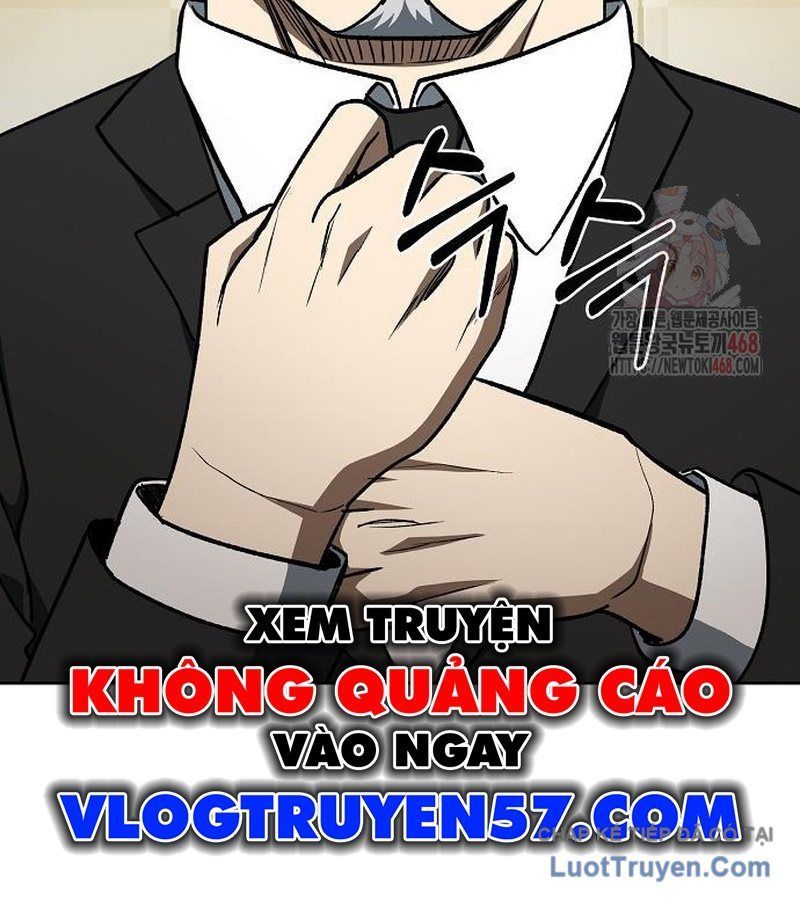 Vua Võ Đài Chap 162 - Next Chap 161