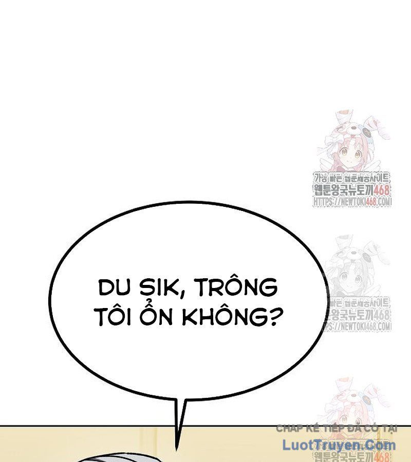 Vua Võ Đài Chap 162 - Next Chap 161