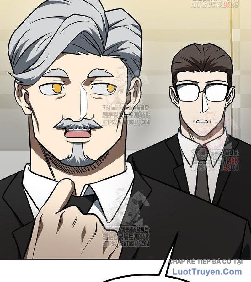 Vua Võ Đài Chap 162 - Next Chap 161