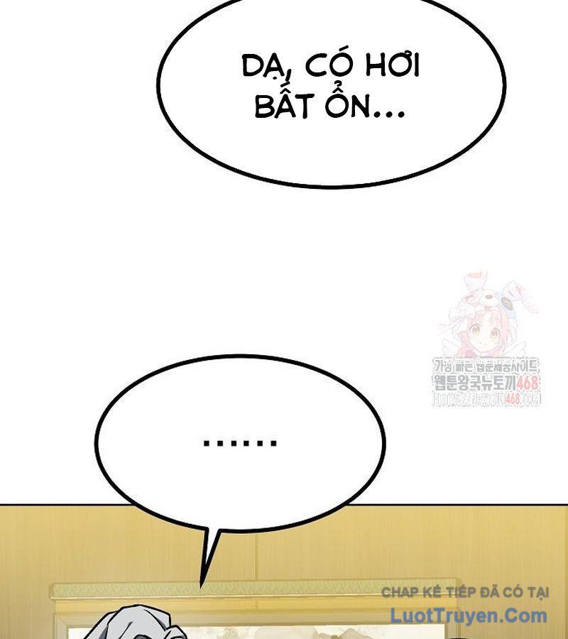 Vua Võ Đài Chap 162 - Next Chap 161