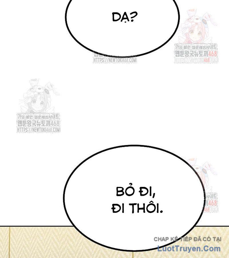 Vua Võ Đài Chap 162 - Next Chap 161