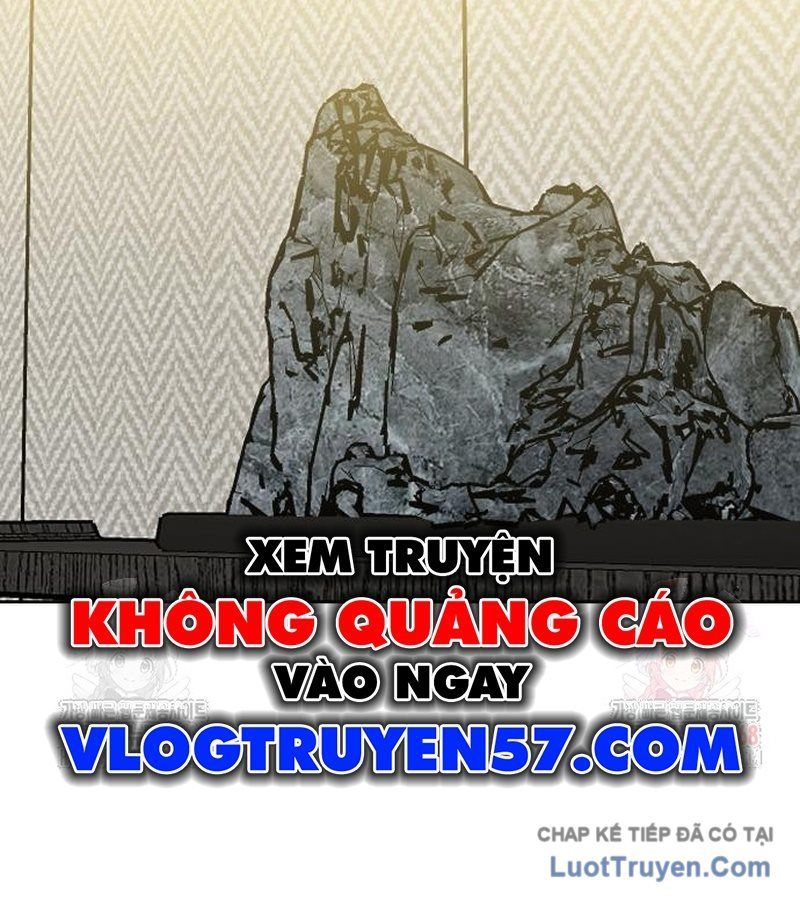 Vua Võ Đài Chap 162 - Next Chap 161