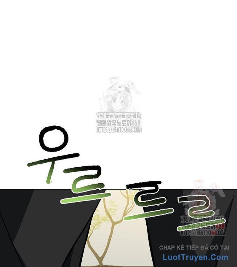 Vua Võ Đài Chap 162 - Next Chap 161