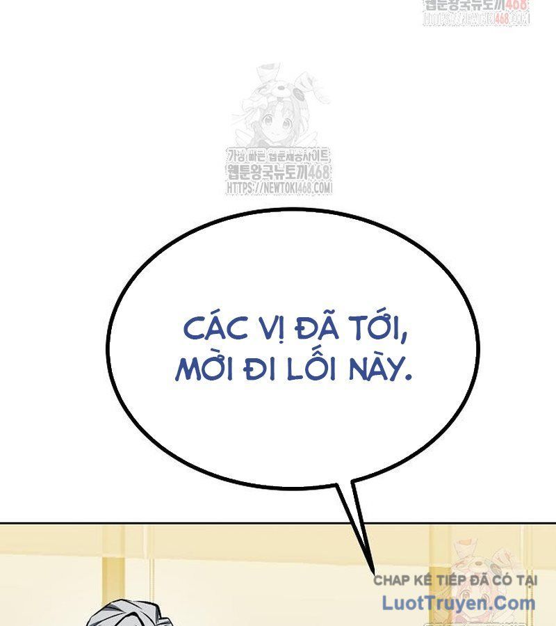 Vua Võ Đài Chap 162 - Next Chap 161