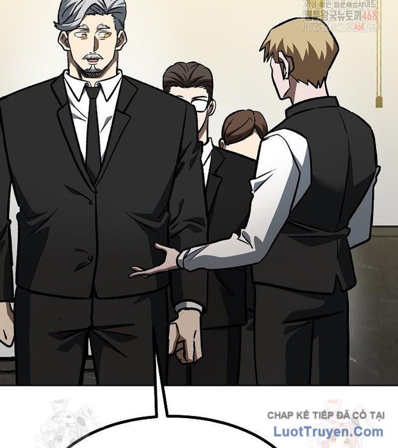 Vua Võ Đài Chap 162 - Next Chap 161