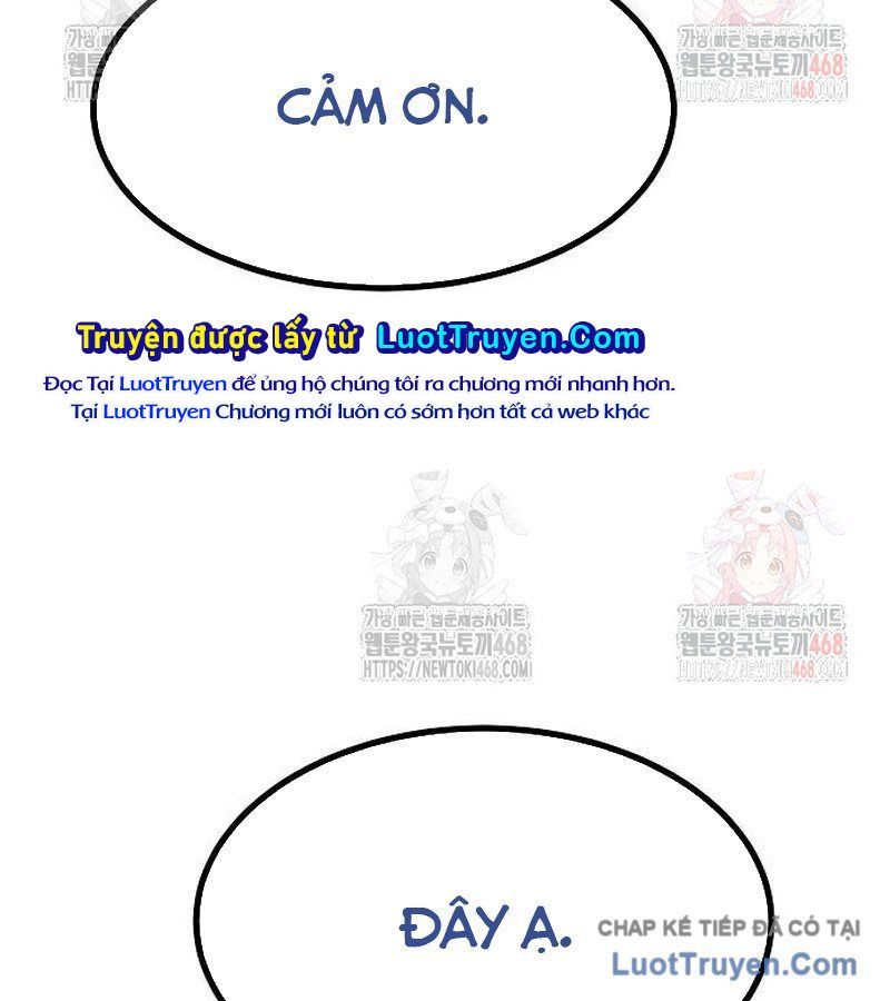 Vua Võ Đài Chap 162 - Next Chap 161