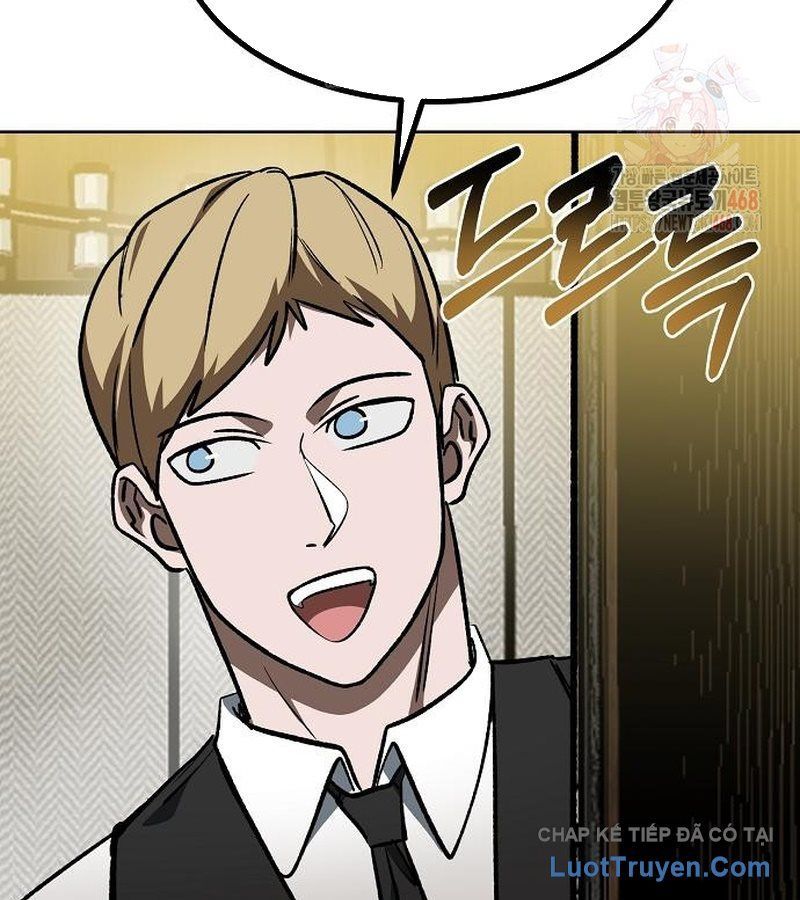 Vua Võ Đài Chap 162 - Next Chap 161