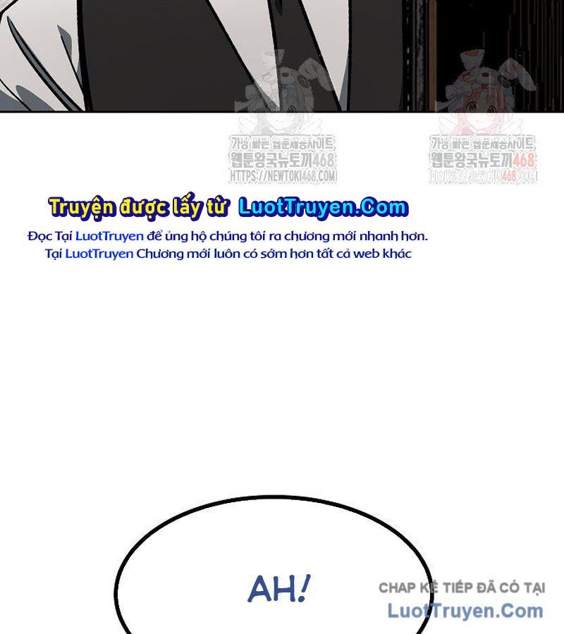 Vua Võ Đài Chap 162 - Next Chap 161