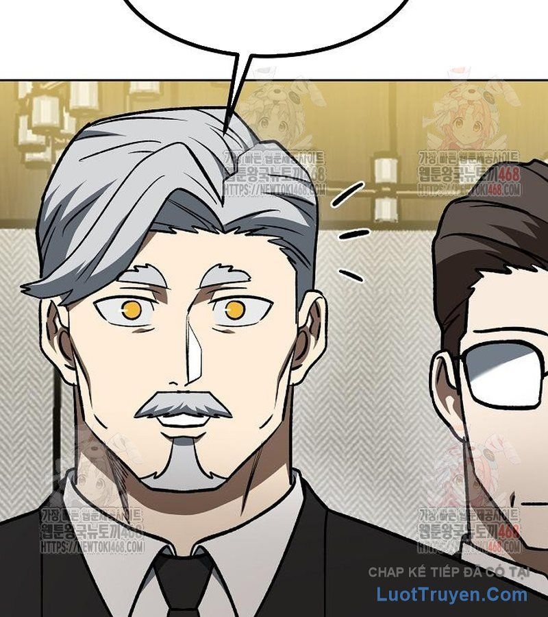 Vua Võ Đài Chap 162 - Next Chap 161