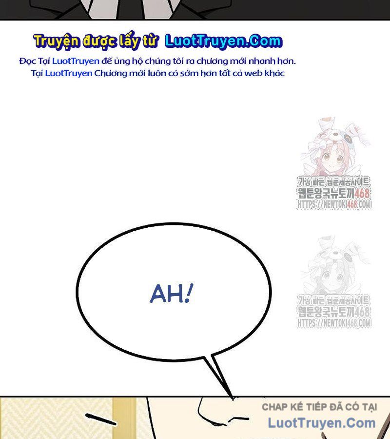 Vua Võ Đài Chap 162 - Next Chap 161