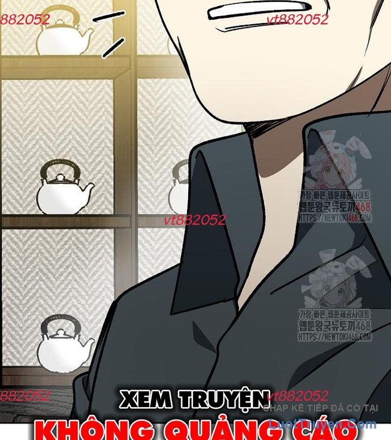 Vua Võ Đài Chap 162 - Next Chap 161