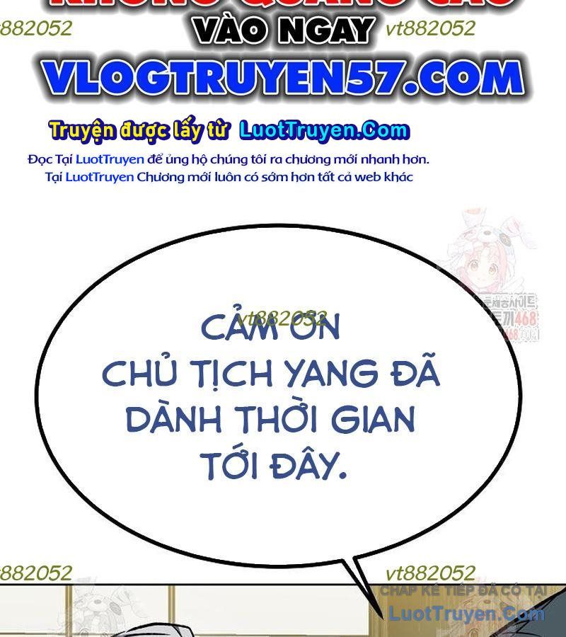 Vua Võ Đài Chap 162 - Next Chap 161
