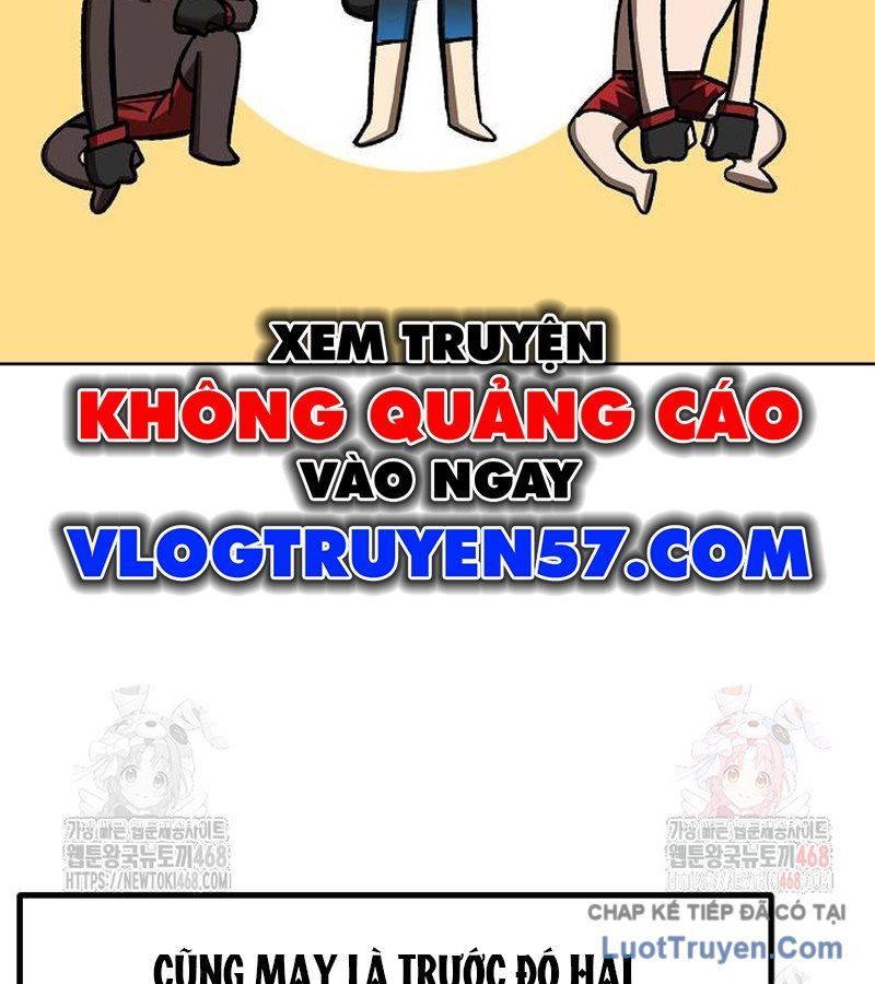 Vua Võ Đài Chap 162 - Next Chap 161