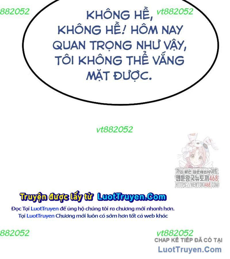 Vua Võ Đài Chap 162 - Next Chap 161