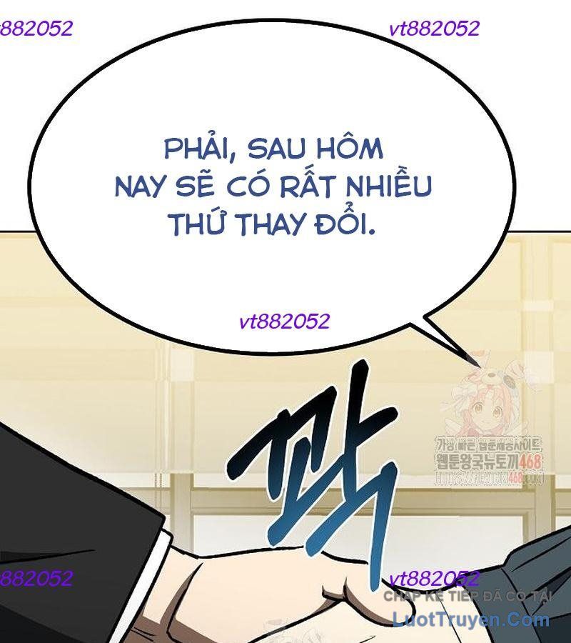 Vua Võ Đài Chap 162 - Next Chap 161