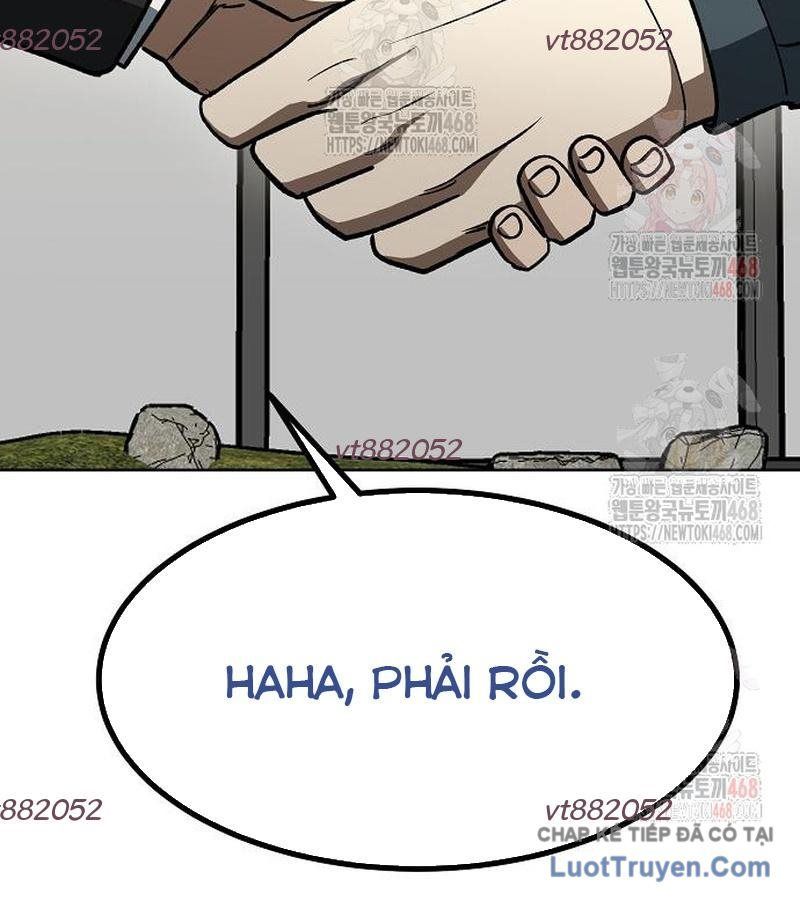 Vua Võ Đài Chap 162 - Next Chap 161