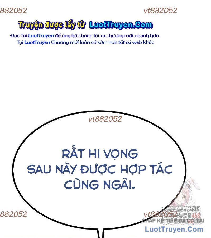 Vua Võ Đài Chap 162 - Next Chap 161
