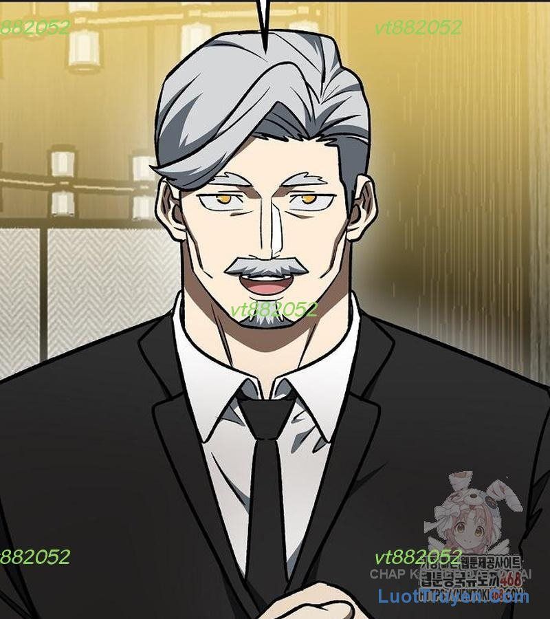 Vua Võ Đài Chap 162 - Next Chap 161