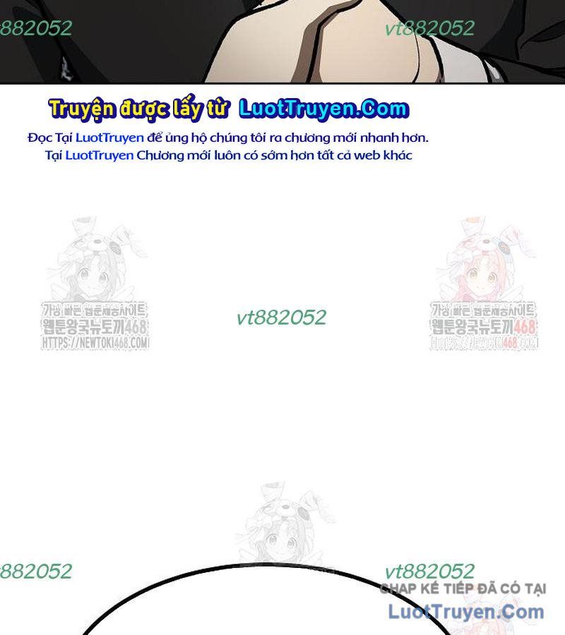 Vua Võ Đài Chap 162 - Next Chap 161