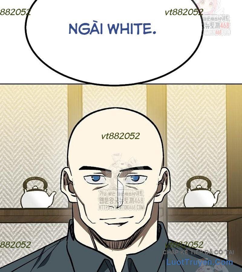 Vua Võ Đài Chap 162 - Next Chap 161