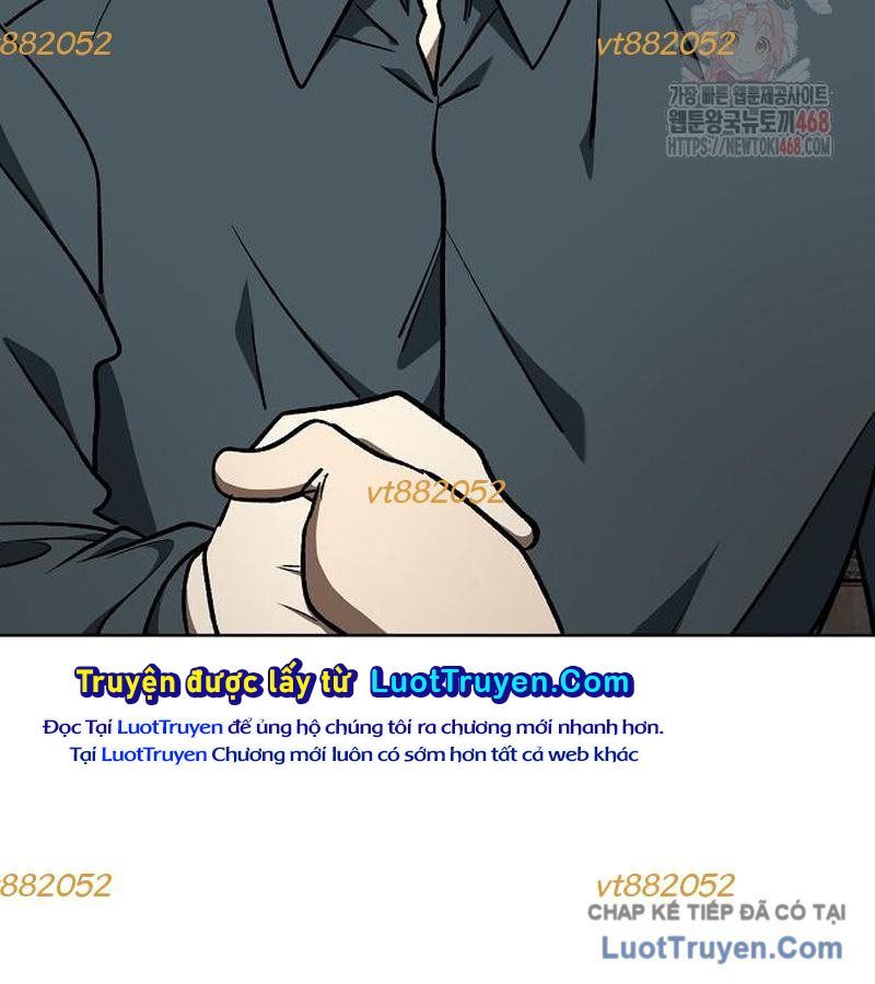 Vua Võ Đài Chap 162 - Next Chap 161