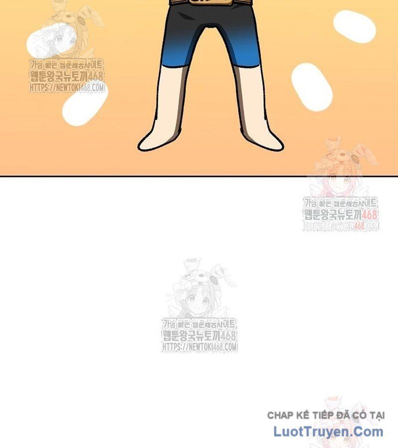 Vua Võ Đài Chap 162 - Next Chap 161