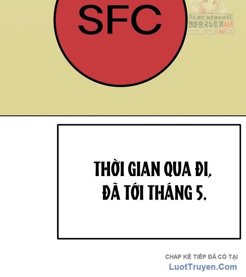 Vua Võ Đài Chap 162 - Next Chap 161