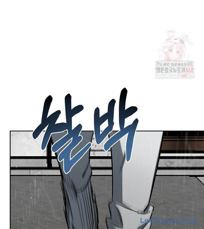 Vua Võ Đài Chap 162 - Next Chap 161