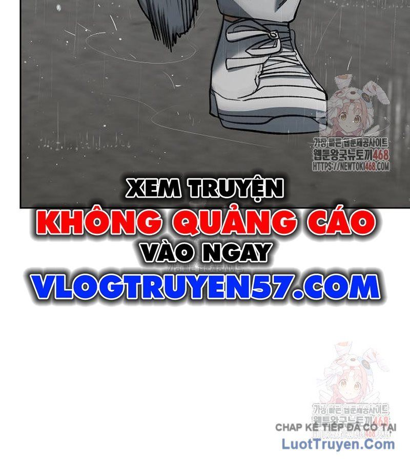 Vua Võ Đài Chap 162 - Next Chap 161