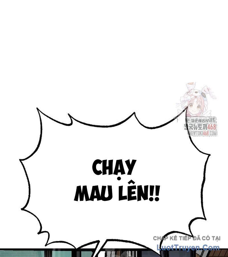 Vua Võ Đài Chap 162 - Next Chap 161