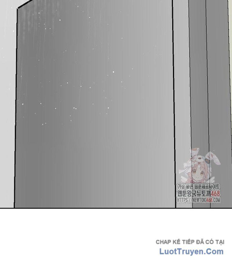 Vua Võ Đài Chap 162 - Next Chap 161