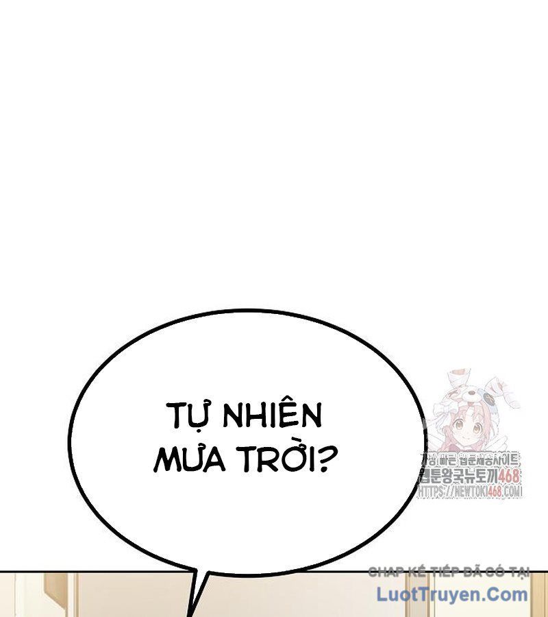 Vua Võ Đài Chap 162 - Next Chap 161