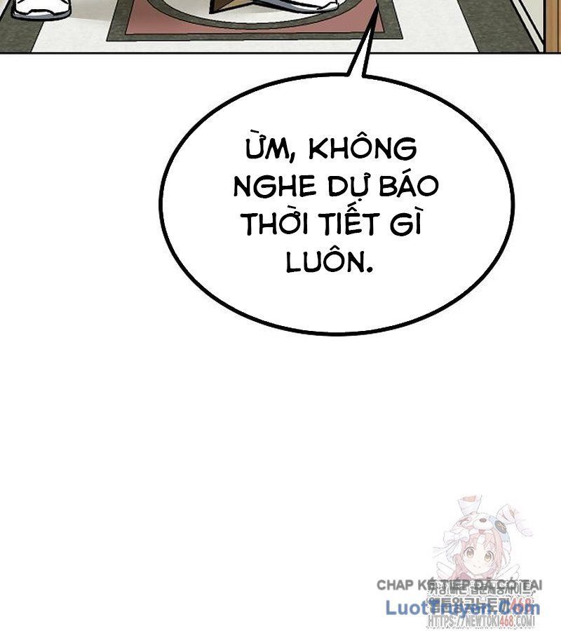 Vua Võ Đài Chap 162 - Next Chap 161