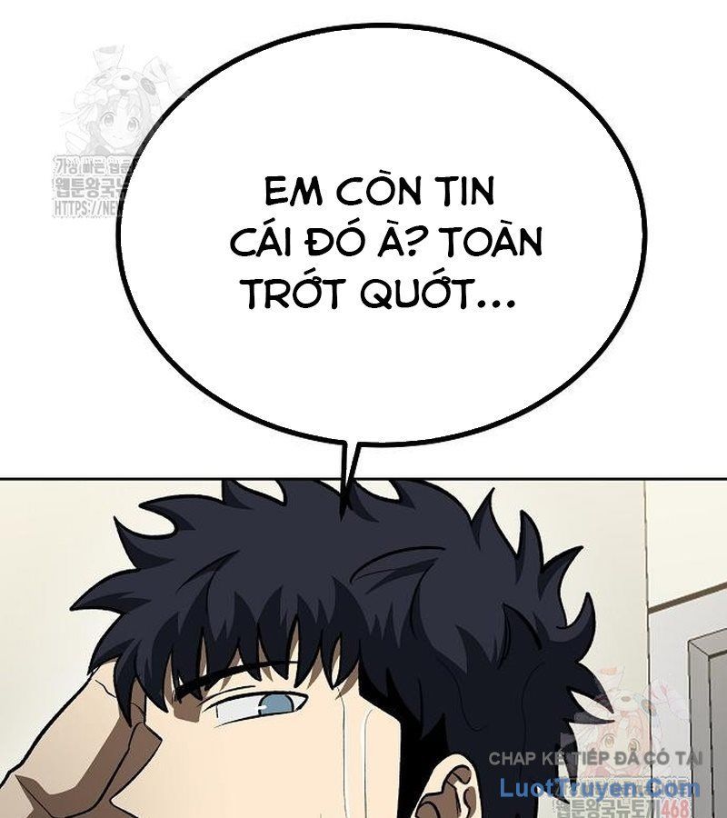 Vua Võ Đài Chap 162 - Next Chap 161