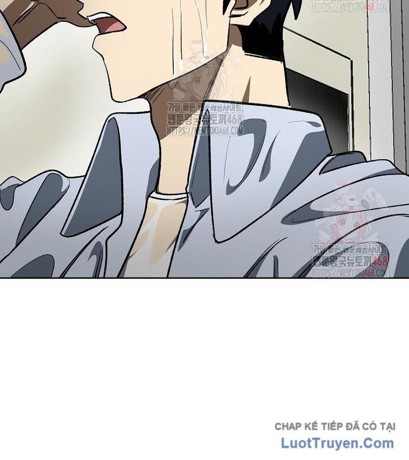 Vua Võ Đài Chap 162 - Next Chap 161