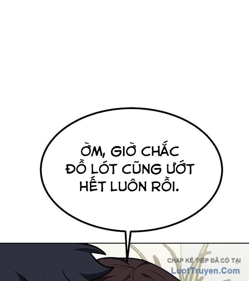 Vua Võ Đài Chap 162 - Next Chap 161
