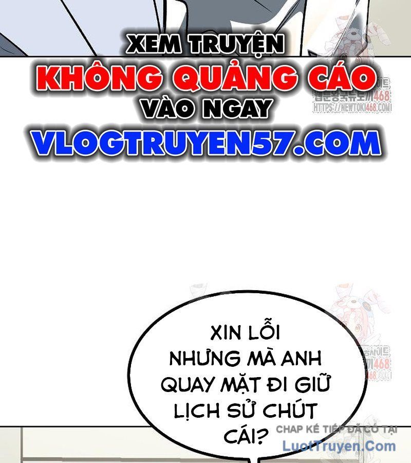 Vua Võ Đài Chap 162 - Next Chap 161