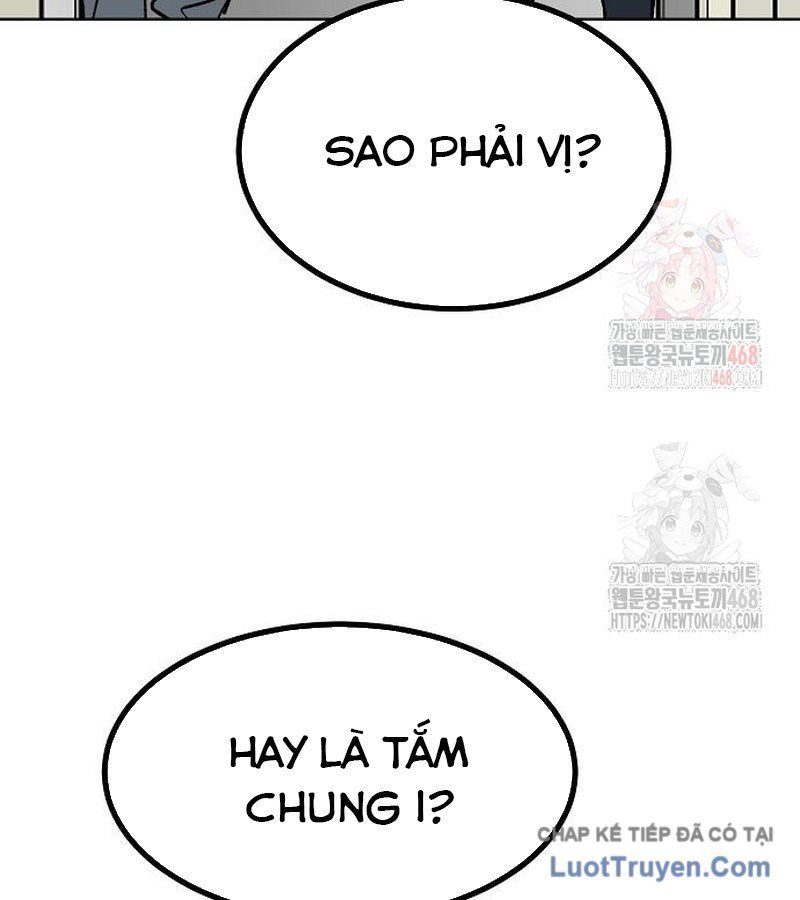 Vua Võ Đài Chap 162 - Next Chap 161
