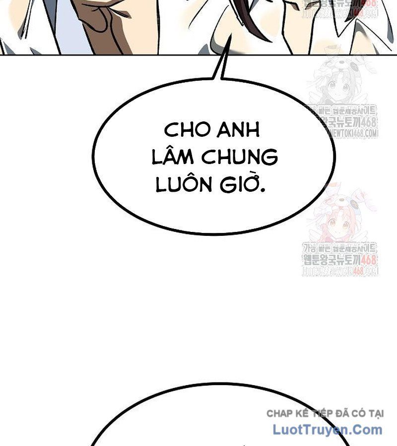 Vua Võ Đài Chap 162 - Next Chap 161
