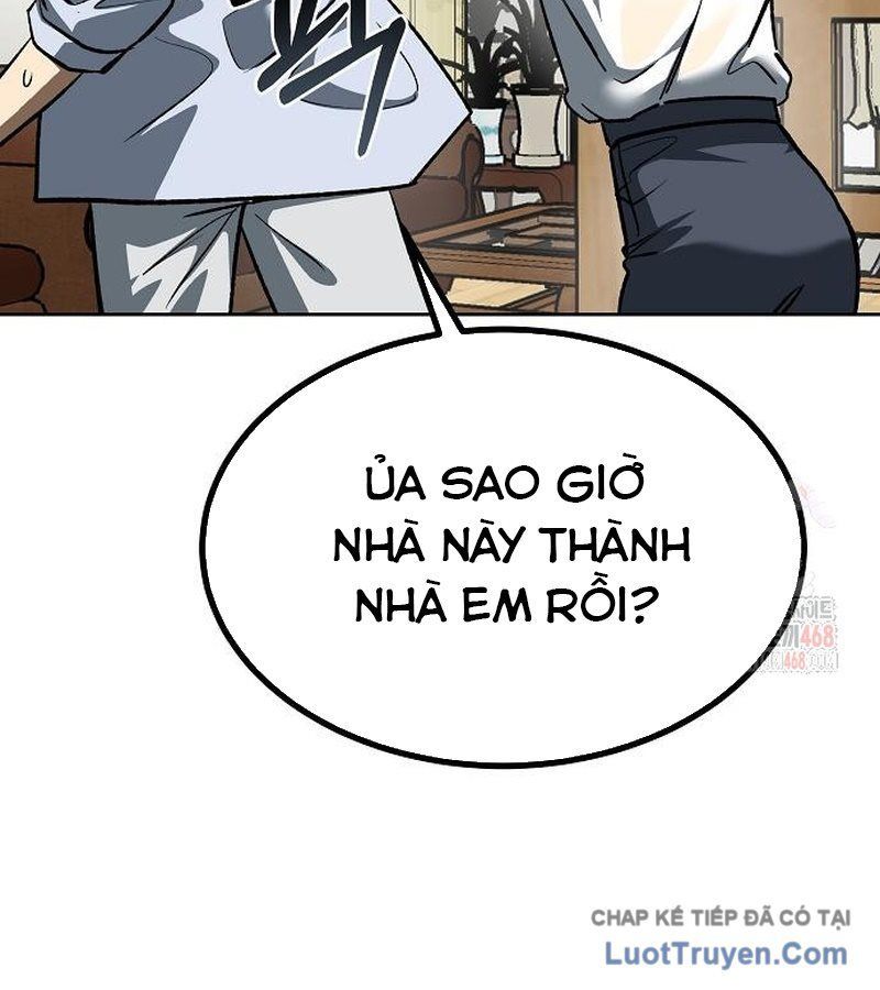Vua Võ Đài Chap 162 - Next Chap 161