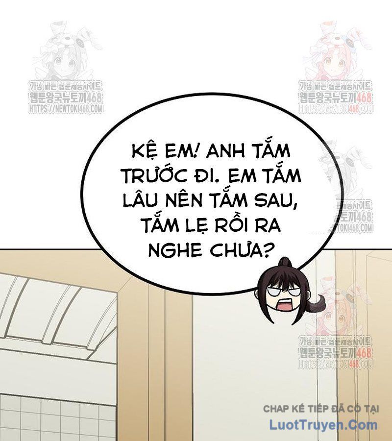Vua Võ Đài Chap 162 - Next Chap 161